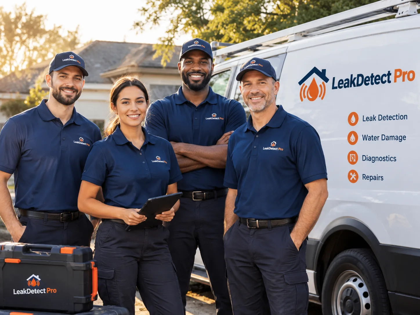 Roof Repair company in Clearfield, IA